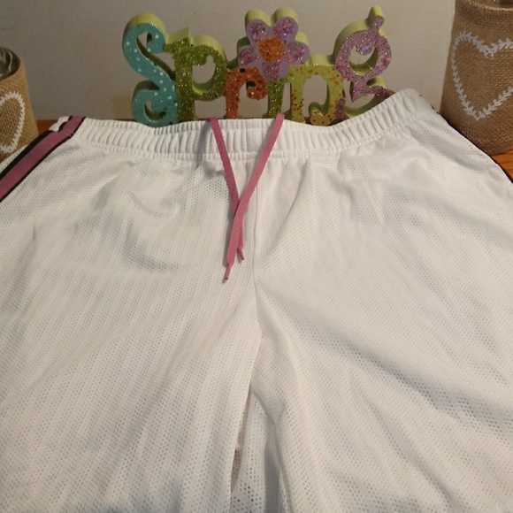 Reebok shorts - Picture 1 of 4